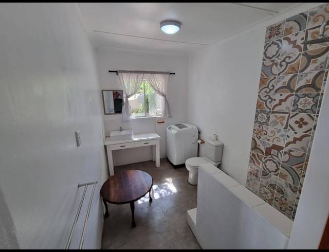 1 BEDROOM PROPERTY TO RENT IN BOSTON